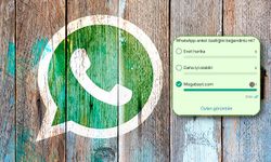 WhatsApp gruplarındaki tartışmaları azaltacak anket özelliği geldi!