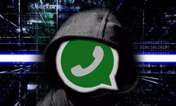 WhatsApp kullanıcıları tehlikede: 19 milyonu Türk, 500 milyon kişinin telefon numarası satışa çıktı