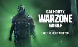 Call of Duty: Warzone Mobile çıkış tarihi belli oldu: 120 kişilik battle-royale telefonlara geliyor
