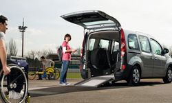 Engellilere yönelik ÖTV muafiyetli araçlarda yeni kısıtlamalar geliyor! Artık önüne gelen kullanamayacak