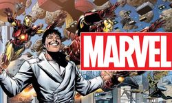 İşte Marvel dünyasının en güçlü 10 karakteri: Thanos önlerinde diz çöker tövbe ister...
