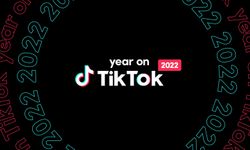 2022'nin en iyi TikTok videoları belli oldu