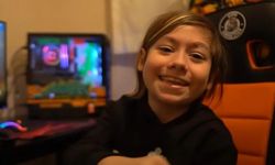14 yaşındaki Twitch yayıncısı Melih Kalkan hayatını kaybetti
