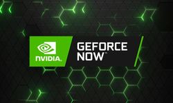 Bulut oyun hizmeti GeForce Now zamlandı!