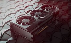 AMD Radeon RX 7900 XTX ve XT oyun testleri geldi: NVIDIA'ya rakip olabiliyor mu?