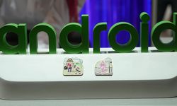 Android işletim sistemine gelecek yeni özellikler duyuruldu