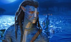 Avatar 2'de kullanılan teknoloji, sinemalardaki projektörleri çökertti!