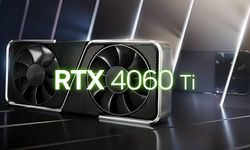 RTX 4060 Ti'ın özellikleri sızdı! NVIDIA oyuncuları üzecek