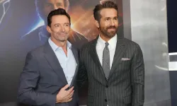 Hugh Jackman, Wolverine rolüyle Deadpool 3'te sinema evrenine nasıl döneceğini açıkladı