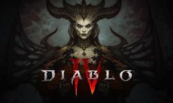 Diablo 4'ün çıkış tarihi ortaya çıktı!