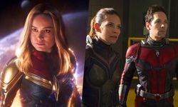 2023'te yayınlanacak Marvel dizileri ve filmleri
