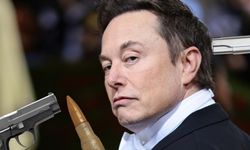 Elon Musk, son zamanlarda 'suikast' riskinin oldukça arttığını söyledi: "İntihara meyilli değilim"