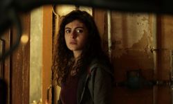 İsrail askerlerinin Filistinli aileyi öldürdüğü Netflix filmi tartışma yarattı