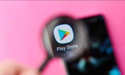 Android kullanıcılarına müjde: Google Play Store'a iki yeni özellik
