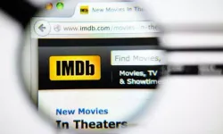 IMDb, sanatçıların kişisel bilgilerini platformdan kaldırmasına izin verecek!