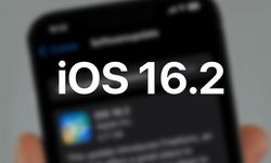 iOS 16.2 çıktı! Apple Music karaoke, Freeform ve çok daha fazla yeni özellik