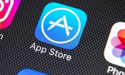 Artık üçüncü parti uygulamalar App Store olmadan da indirilebilecek