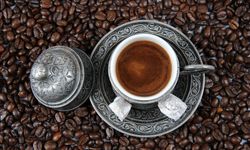 Kahve içmenin sağlınıza kattığı 8 fayda!
