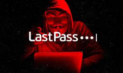 LastPass kullananlar dikkat: Kullanıcıların şifreleri çalındı