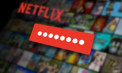 Netflix'in hesap paylaşımını engelleme yöntemi açıklandı: İşte böyle tespit edilecek