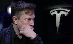 Elon Musk, bir gecede fakir kaldı!