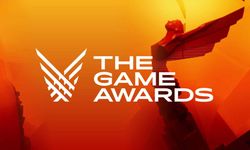 The Game Awards 2022'nin kazananları belli oldu! The Game Awards'ta hangi oyunlar tanıtıldı?