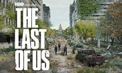 The Last of Us dizisinden yepyeni ve harika bir fragman yayınlandı - VİDEO