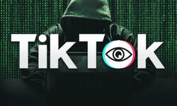 TikTok, bazı kullanıcıları gizlice izlediğini itiraf etti