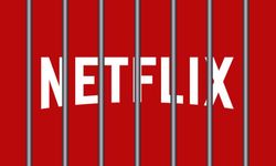 Dikkat: Netflix'te şifre paylaştığınız için hapse girebilirsiniz!