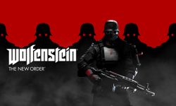 179 TL değerindeki oyun Wolfenstein: The New Order ücretsiz oldu