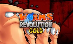 199 TL değerindeki Worms Revolution Gold Edition oyunu ücretsiz oldu: Elinizi çabuk tutun