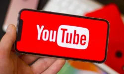 YouTube, Netflix'e rakip olabilecek mi? Televizyon kanallarının yayın haklarını satın alabilir!