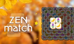 İsrailli mobil oyun şirketi Moon Active, Türk oyun geliştiricilerinin oyunu Zen Match'i satın alacak!