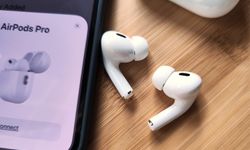 Apple'dan uygun fiyatlı kablosuz kulaklık geliyor: AirPods Lite