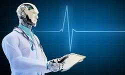 Yapay zeka sohbet robotu ChatGPT medikal doktorluk sınavını geçti