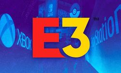 E3 2023 iptal edilsin o zaman: Sony ve Microsoft etkinliğe katılmıyor!