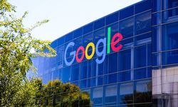 Google, 12 bin çalışanını işten çıkardı!