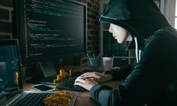 Microsoft uyardı: Rus bilgisayar korsanları siber saldırıya hazırlanıyor