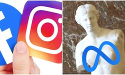 Meta, Facebook ve Instagram'da ‘meme ucu yasağını’ kaldırıyor