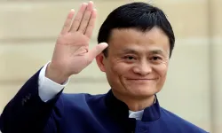Çin hükümeti, Jack Ma'nın şirketine kondu! Alibaba devrediliyor