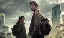 The Last of Us dizisine Türkçe dublaj seçeneği eklendi