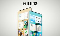 MIUI 13 alacak Xiaomi, Redmi ve Poco modelleri