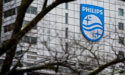 Philips de işten çıkarma kervanına katıldı: Tam 6.000 kişi