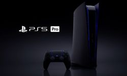 PlayStation 5 Pro yakında geliyor olabilir: İşte bomba iddialar