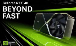 NVIDIA GeForce RTX 4070 Ti resmen tanıtıldı: Türkiye fiyatı da belli oldu