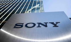 Sony, Türkiye'den çekiliyor mu? PlayStation'ın kaderi ne olacak?