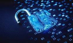 Teknolojik güvenlik tehditleri ve çözümleri: Kullanıcılar ve işletmeler için güncel öneriler