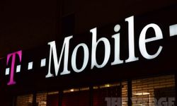 T-Mobile veri sızıntısı, 37 milyon kullanıcıyı zor durumda bırakacak!