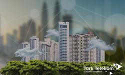 Türk Telekom, 'Yeni Nesil Şehirler' ağını genişletiyor