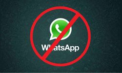 WhatsApp'ta yasaklanabileceğinizi biliyor muydunuz? Bunları yapmayın!